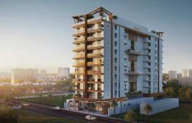 Wohnsiedlung Blossom 40 – Majan, Dubai, VAE. ab $343 000