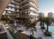 Geschäft INARA Residence By IMTIAZ – Dubai, VAE. 1 089 000 €