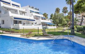 3-zimmer wohnung 136 m² in Marbella, Spanien. 630 000 €