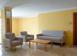 Büro 288 m² in Marbella, Spanien. 1 200 000 €