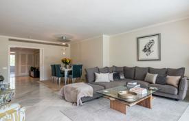 3-zimmer wohnung 175 m² in Marbella, Spanien. 899 000 €