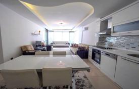 Wohnung – Tosmur, Antalya, Türkei. $155 000