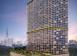 Geschäft The WOW Tower – Dubai Land Residence Complex, Dubai, VAE. $8 393 000