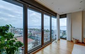 Wohnung – Kadıköy, Istanbul, Türkei. $638 000