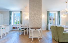 3-zimmer wohnung 96 m² in Opatija, Kroatien. 1 300 000 €