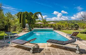 Einfamilienhaus – Bonnieux, Provence-Alpes-Côte d'Azur, Frankreich. Price on request