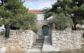 Villa – Murter, Sibenik-Knin, Kroatien. 3 000 000 €