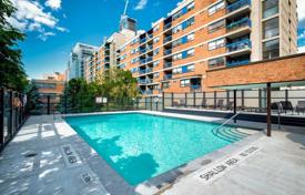 4-zimmer wohnung in Old Toronto, Kanada. C$752 000