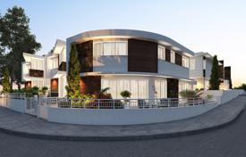 Villa – Livadia, Larnaka, Zypern. 3 900 000 €