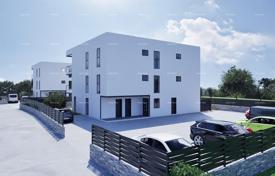 2-zimmer wohnung 84 m² in Peroj, Kroatien. 356 000 €