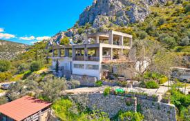 7-zimmer villa 390 m² in Nafplio, Griechenland. 780 000 €