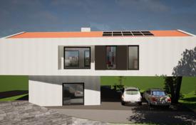 Grundstück in Vrbnik, Kroatien. $398 000