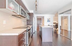 Wohnung – Yonge Street, Toronto, Ontario,  Kanada. C$934 000