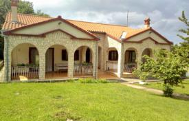 8-zimmer haus in der stadt 300 m² in Rovinj, Kroatien. 595 000 €