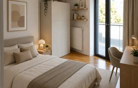 Wohnung 91 m² in Ljubljana, Slowenien. 549 000 €