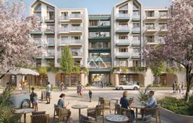 2-zimmer wohnung 67 m² in Tivat city, Montenegro. 536 000 €