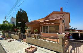 6-zimmer villa 580 m² in Limassol (city), Zypern. 1 476 000 €