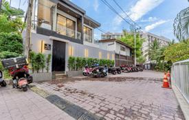 5-zimmer villa 220 m² in Pattaya, Thailand. $656 000