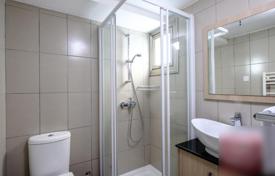 2-zimmer wohnung 50 m² in Famagusta, Zypern. 212 000 €