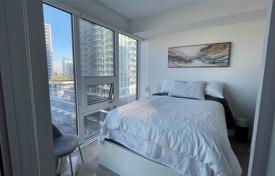 Wohnung – Western Battery Road, Old Toronto, Toronto,  Ontario,   Kanada. C$823 000