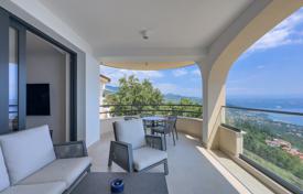 3-zimmer wohnung 89 m² in Lovran, Kroatien. 455 000 €