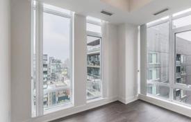 Wohnung – Adelaide Street West, Old Toronto, Toronto,  Ontario,   Kanada. C$842 000
