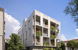 3-zimmer penthaus 157 m² in Limassol (Lemesos), Zypern. 639 000 €