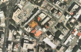Grundstück in Nicosia, Zypern. 1 300 000 €