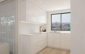 3-zimmer penthaus 119 m² in Limassol (Lemesos), Zypern. 850 000 €