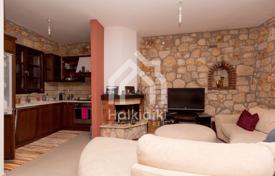Haus in der Stadt – Sithonia, Administration of Macedonia and Thrace, Griechenland. 255 000 €