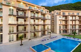 Wohnung – Prijevor, Budva, Montenegro. 150 000 €