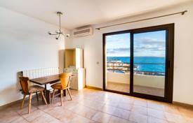 Wohnung – Palma de Mallorca, Balearen, Spanien. 595 000 €