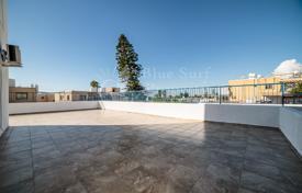 Wohnung – Ayia Napa, Famagusta, Zypern. 189 000 €