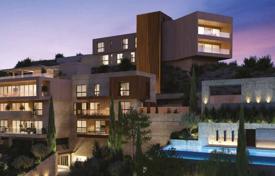 Wohnung – Agios Tychonas, Limassol (Lemesos), Zypern. 3 612 000 €
