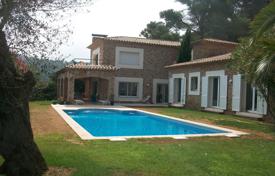 Villa – Begur, Katalonien, Spanien. 1 200 000 €