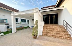 Villa – Pattaya, Chonburi, Thailand. $117 000