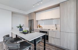 6-zimmer wohnung in Old Toronto, Kanada. C$1 212 000