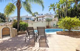 5-zimmer villa 302 m² in Marbella, Spanien. 1 295 000 €