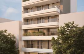 3-zimmer wohnung 130 m² in Thessaloniki, Griechenland. 480 000 €