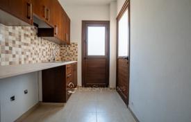 4-zimmer einfamilienhaus in Limassol (Lemesos), Zypern. 350 000 €