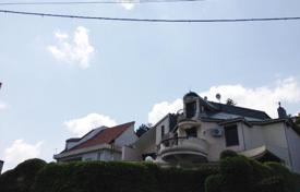 Haus in der Stadt – Tiflis, Georgien. $2 000 000