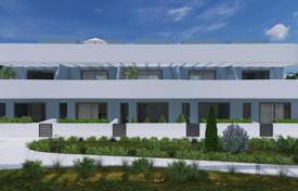 3-zimmer stadthaus 145 m² in Guardamar del Segura, Spanien. 459 000 €