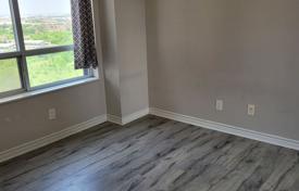 6-zimmer wohnung in Etobicoke, Kanada. C$795 000