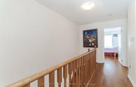 8-zimmer stadthaus in North York, Kanada. C$1 475 000