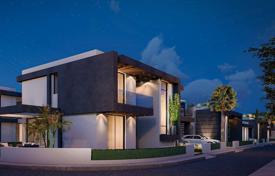 Neubauwohnung – Famagusta, Zypern. 712 000 €
