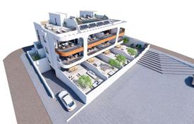 3-zimmer wohnung 84 m² in Benijofar, Spanien. 390 000 €