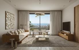 3-zimmer einfamilienhaus 146 m² in Agios Athanasios (Cyprus), Zypern. 570 000 €
