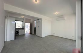 2-zimmer villa 100 m² in Larnaka, Zypern. 320 000 €