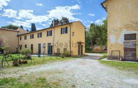 Villa 1000 m² in Pisa, Italien. 1 880 000 €