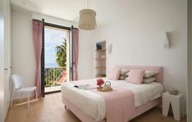 Villa – Le Cannet, Côte d'Azur, Frankreich. 8 000 €  pro Woche